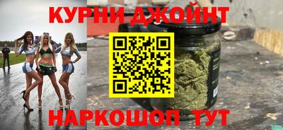 мет Балашиха